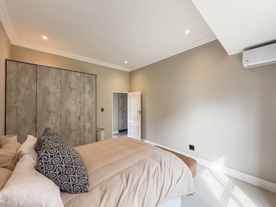 To Let 3 Bedroom Property for Rent in Kosmos North West